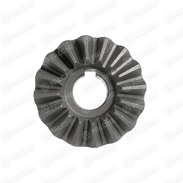 605791 Bevel gear z16 (fits to CLAAS) - alternative image
