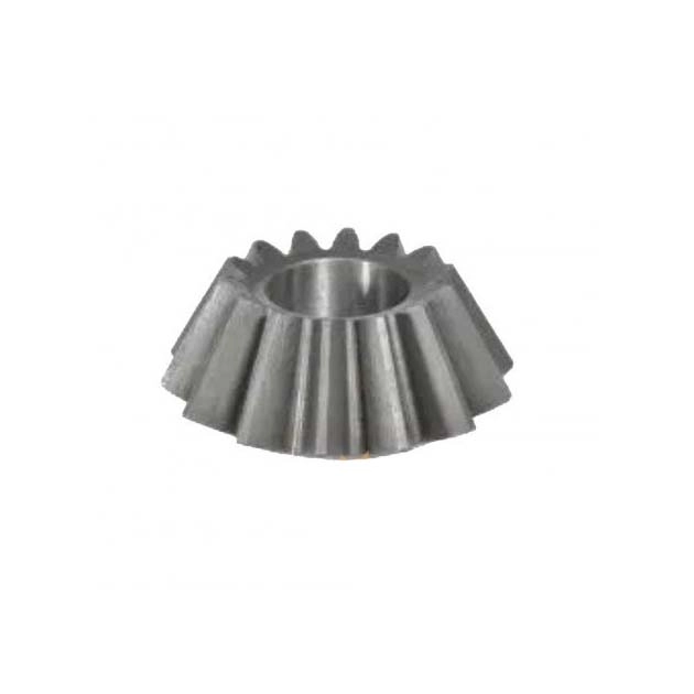 635881 Planet gear (fits to CLAAS)