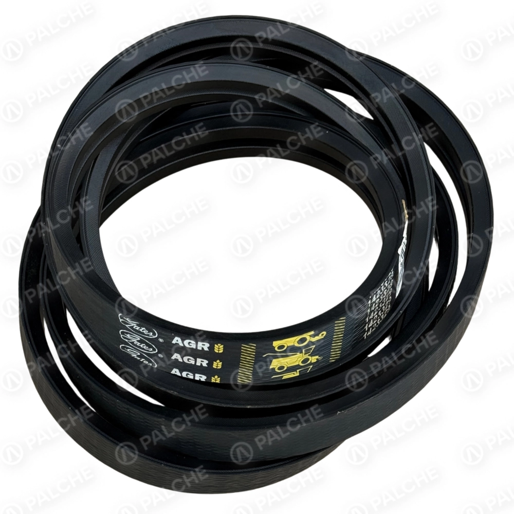 749712 (644890) belt (fits to CLAAS)