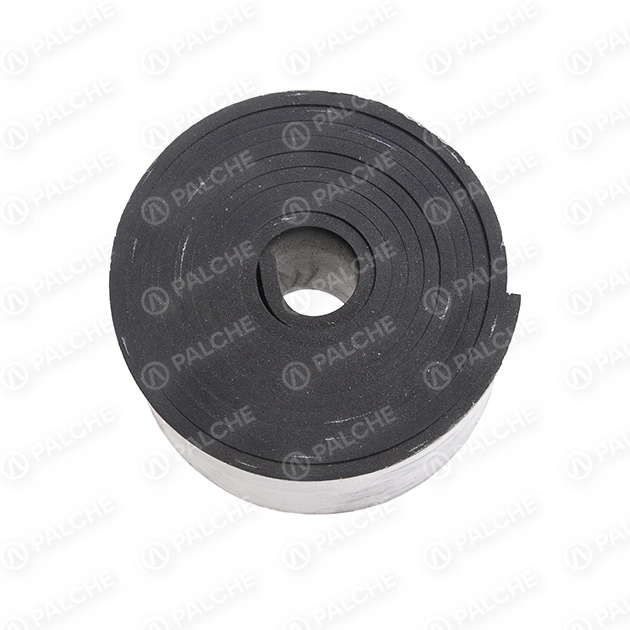 600911 Seal (fits to CLAAS) - alternative image