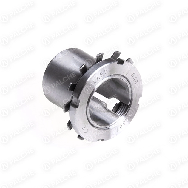 239127 Bushing Н2307 (fits to CLAAS)