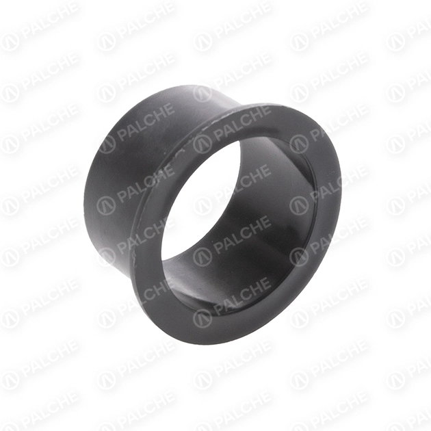 008550 Bushing 30×34×21 mm (compatible with CLAAS machinery) - alternative image