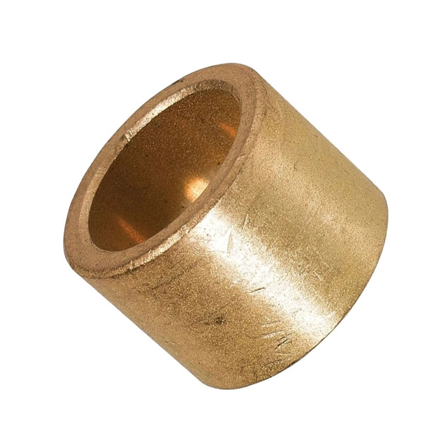 683371 Bushing 18x24x18 (fits to CLAAS) - alternative image