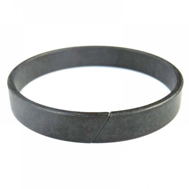 212922 Guide ring (fits to CLAAS) - alternative image
