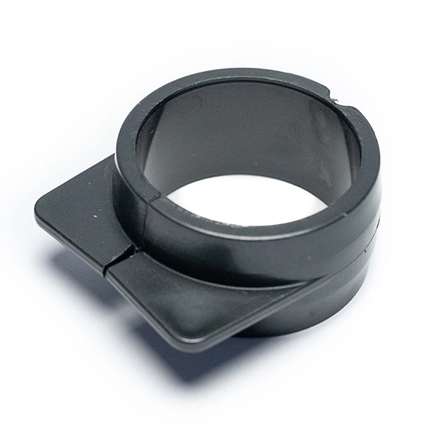 626510 Bushing 35x43x22 (fits to CLAAS)