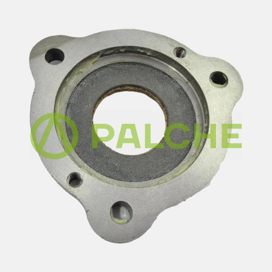 551997 Bearing Shell Assembly (fits to CLAAS) - alternative image