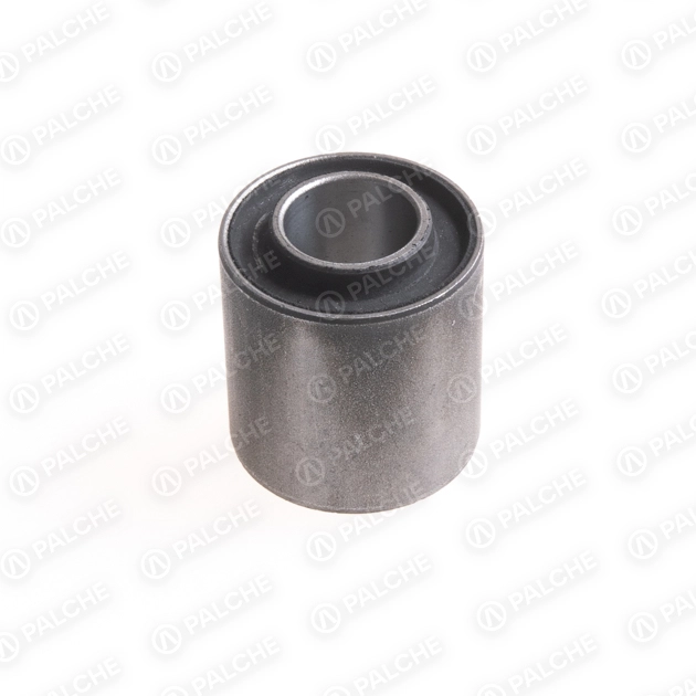 751253 Silentblock 25x50x56 (fits to CLAAS)