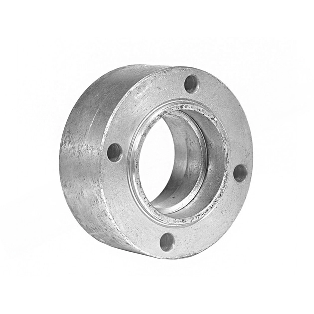 657697 Bearing housing (fits to CLAAS)