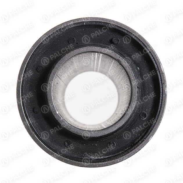 647431 Silent block 36x70x90 (fits to CLAAS)