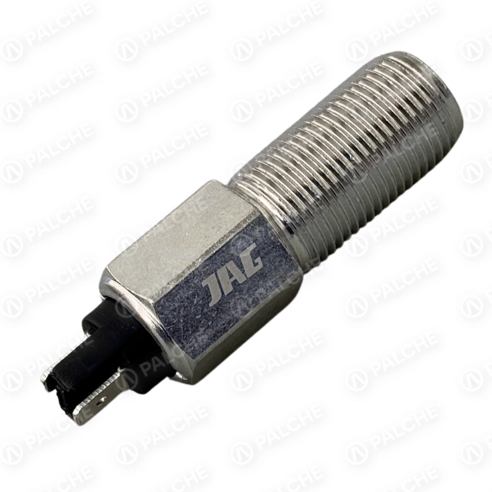 676835 Inductive sensor (fits to CLAAS) - alternative image