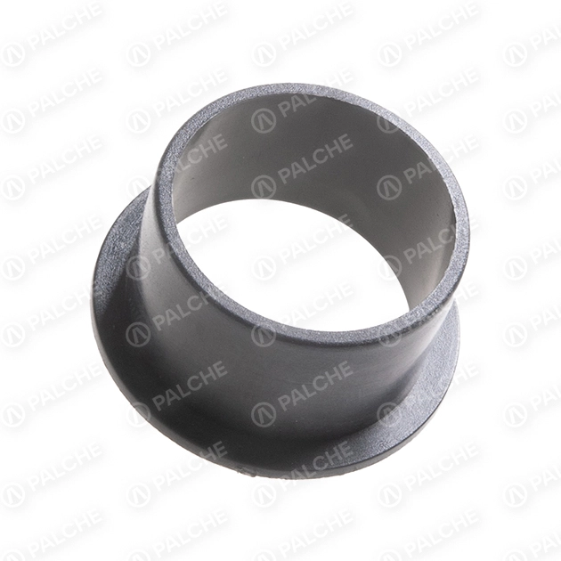 008550 Bushing 30×34×21 mm (compatible with CLAAS machinery)