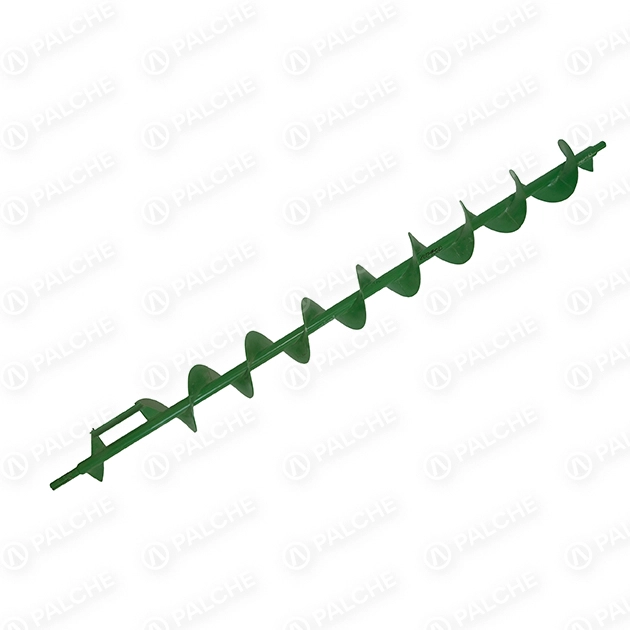 AH202958 (AXE18081) Ślimak (pasuje do John Deere)