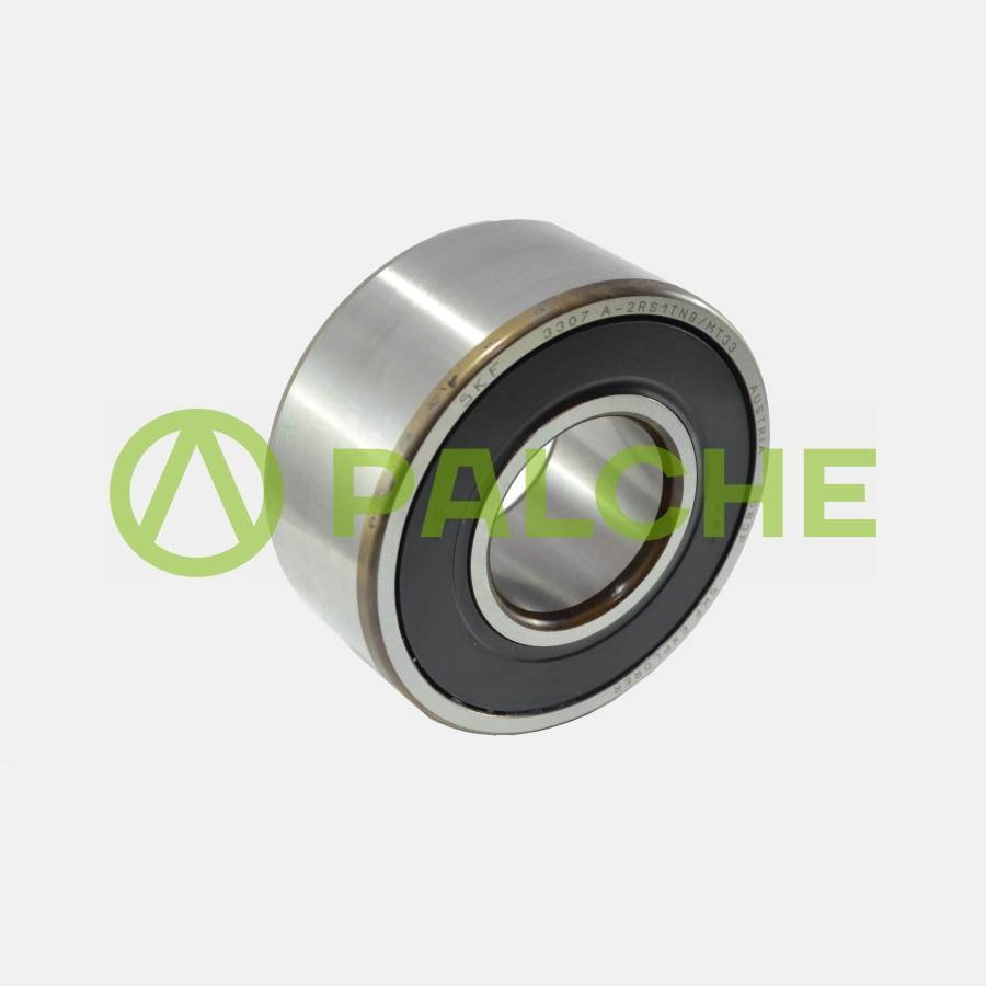 215960 Bearing 3307 2RS (fits to CLAAS) - alternative image