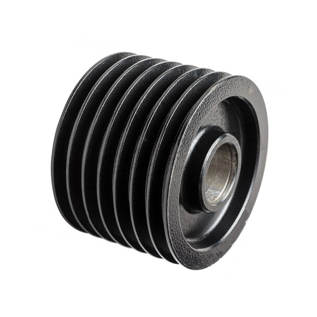 667868 Roller (fits to CLAAS)