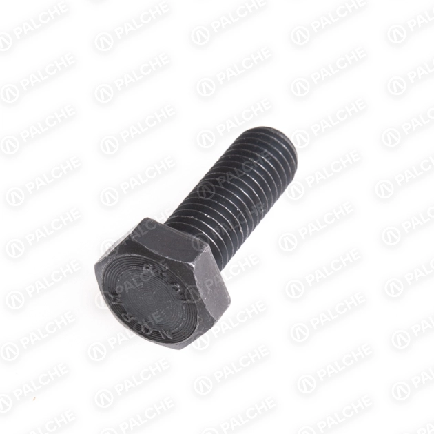 237572 (238419) Hex bolt M12x35 (10.9) (fits to CLAAS)