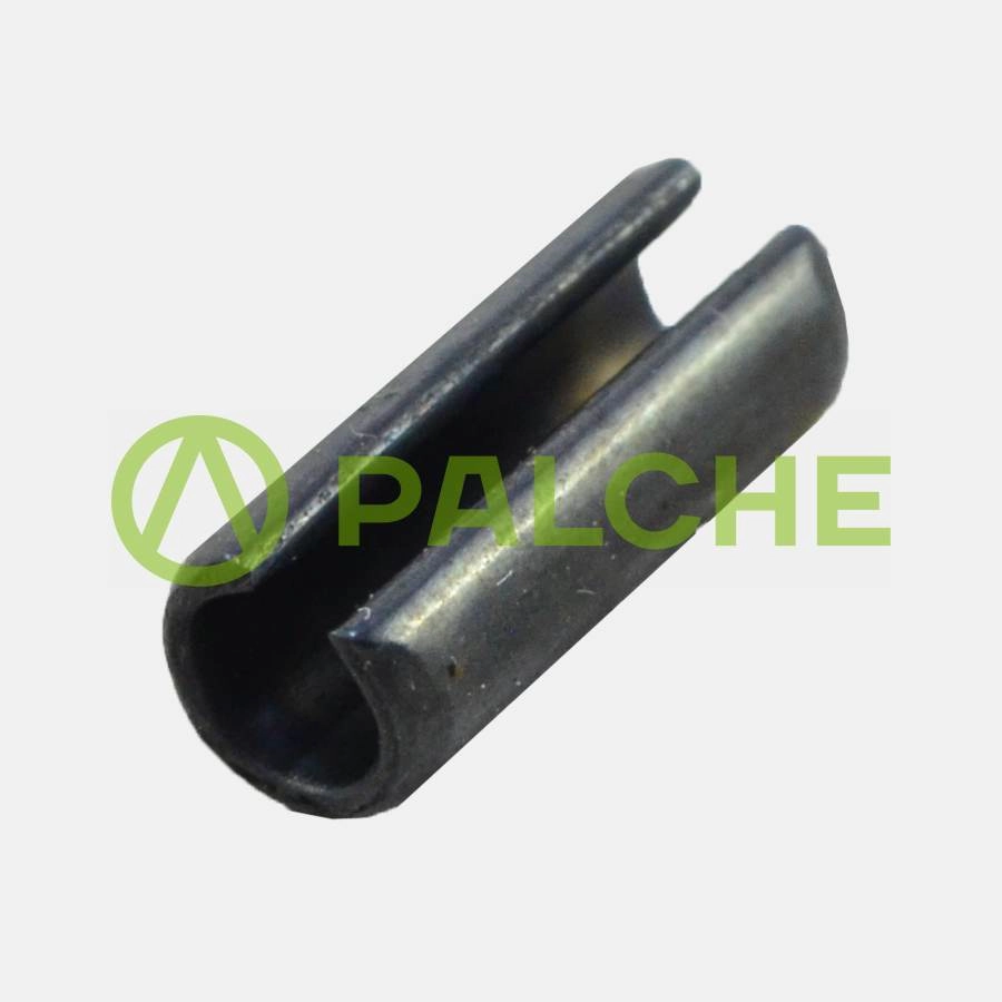 235658 Pin 6x16 (fits to CLAAS) - alternative image