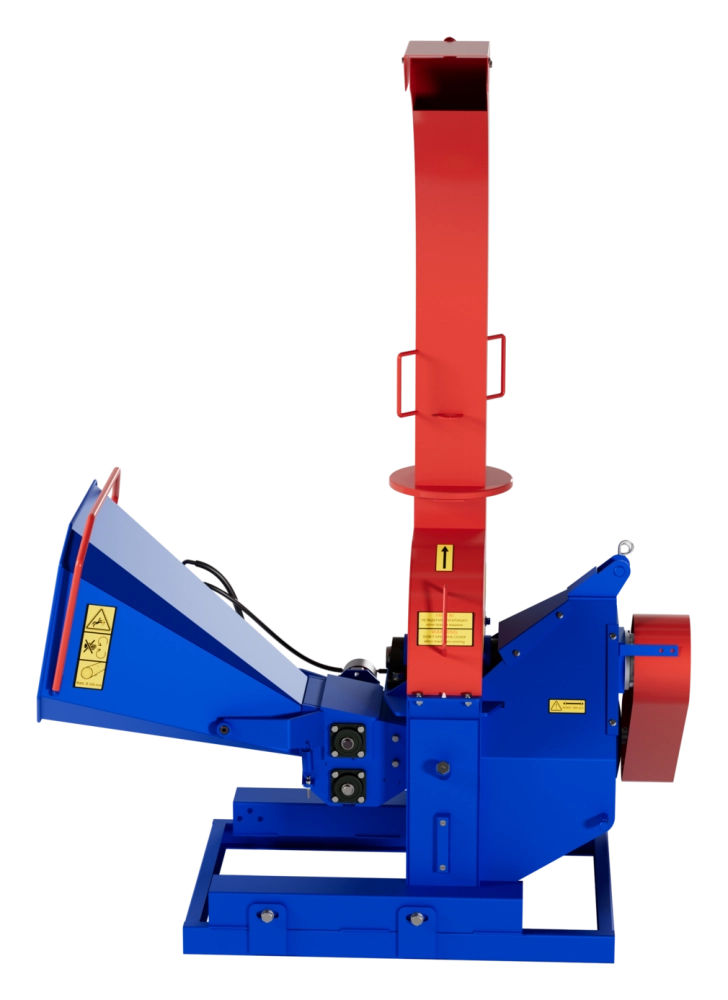 PL-120E