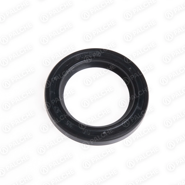 238348 Shaft Seal (fits to CLAAS) - alternative image