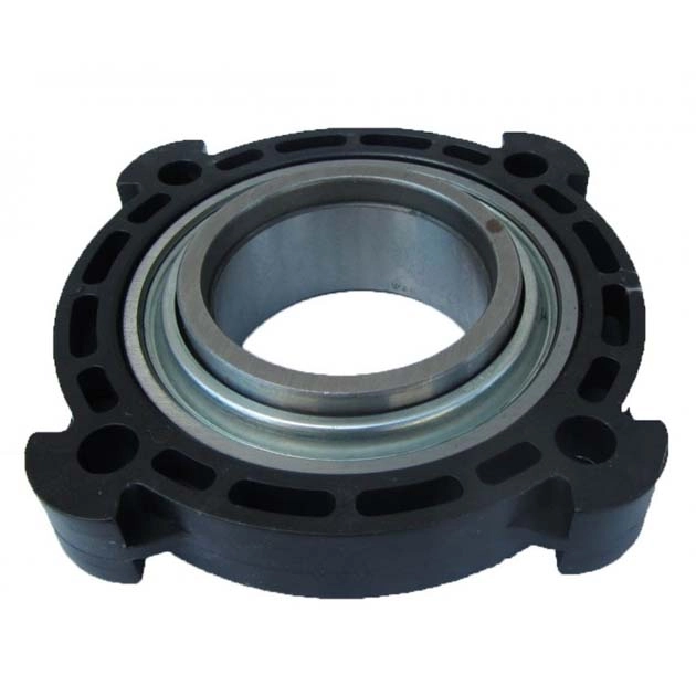 792701 Flange bearing 42x124x48 (fits to CLAAS)