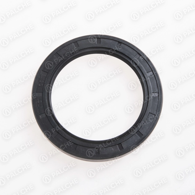 218372 Shaft Seal (fits to CLAAS)