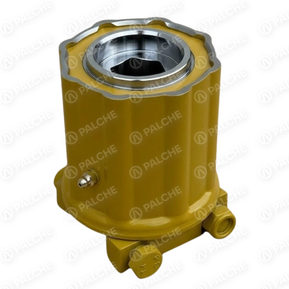 496161 (159688) Drive coupling (fits to CLAAS) - alternative image