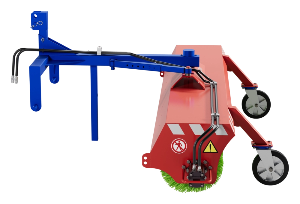 SDG-250