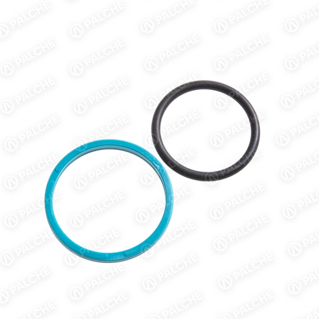213390 Seal (fits to CLAAS) - alternative image