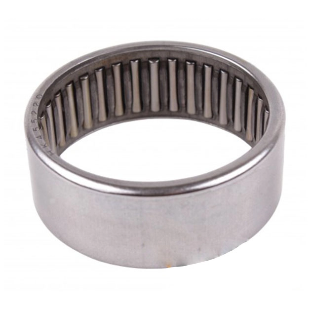215337 Bearing HK4520 B  (fits to CLAAS)