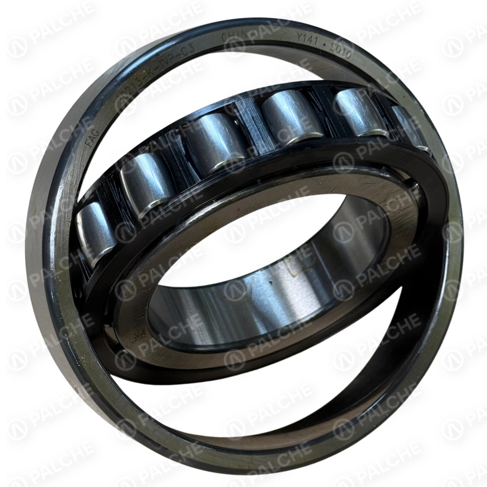 213051 Bearing 20213 K C3 (China) (fits to CLAAS)