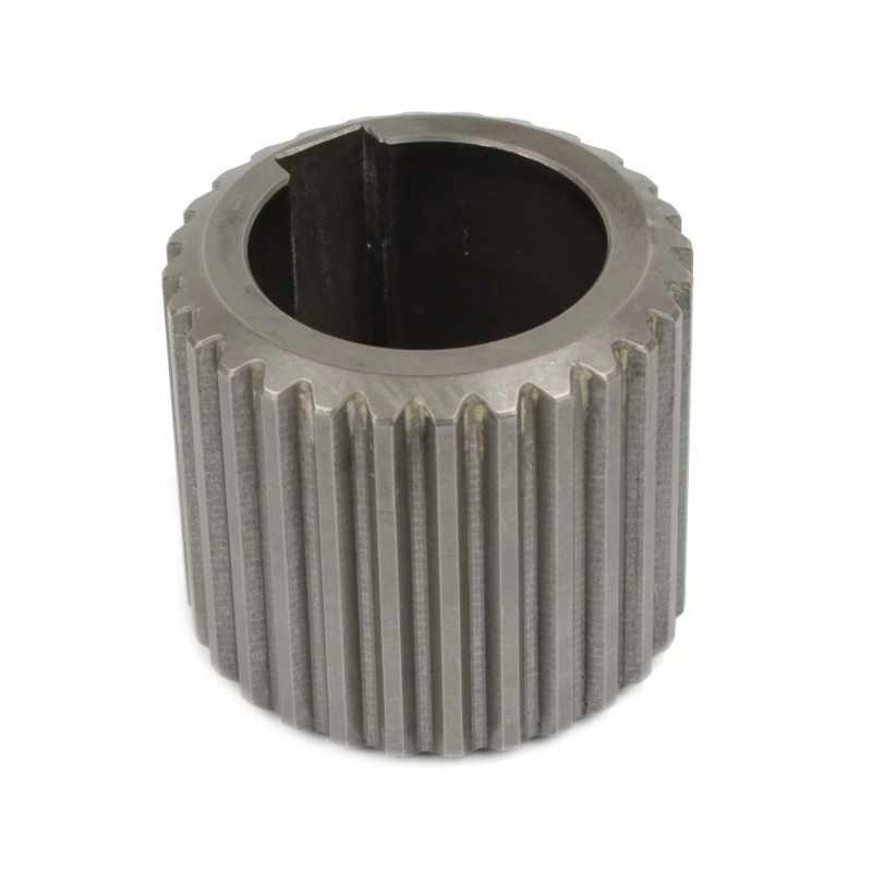 628762 Coupling (fits to CLAAS) - alternative image