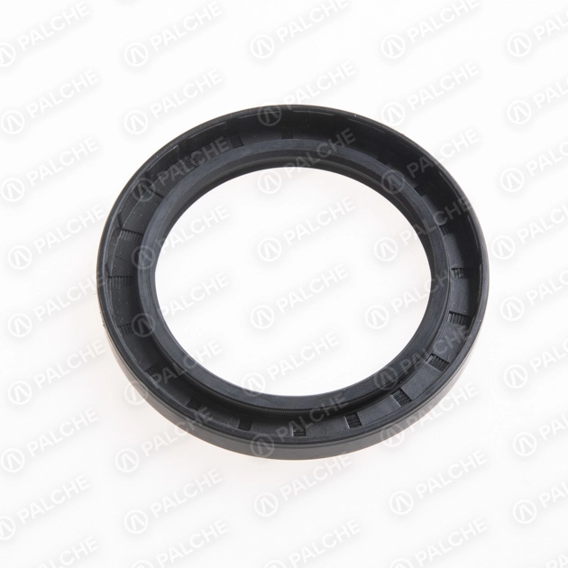218372 Shaft Seal (fits to CLAAS) - alternative image
