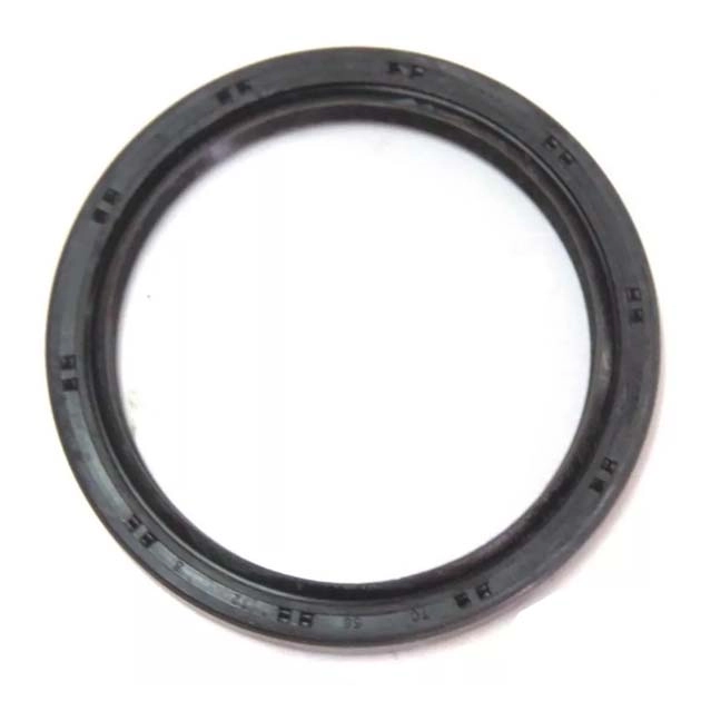 216605 (244737) Rubber Oil Seal 58x72x8 (fits to CLAAS)