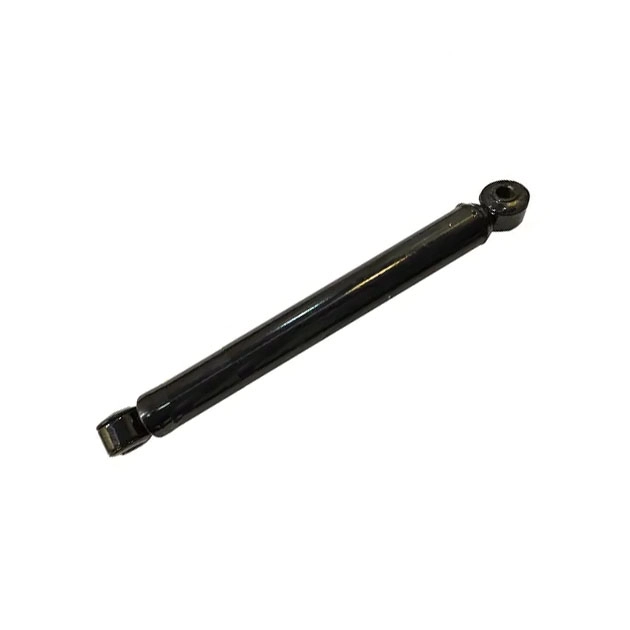 823289 Header shock absorber (fits to CLAAS)