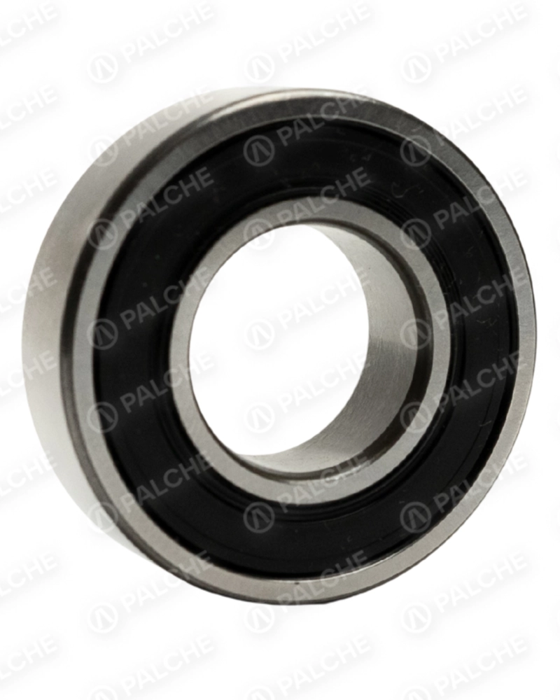 216039 Bearing 6004 2RS C3 (fits to CLAAS)