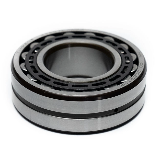 216088 Bearing 22207 (fits to CLAAS)