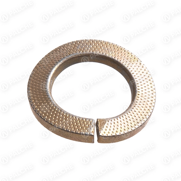 235137 (3059888) Retaining ring (fits to CLAAS)