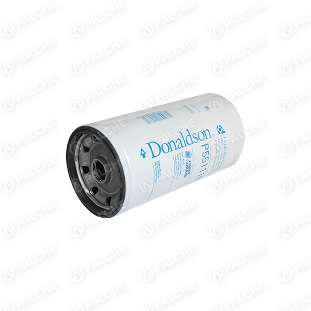 799209 Filter (fits to Claas) - alternative image