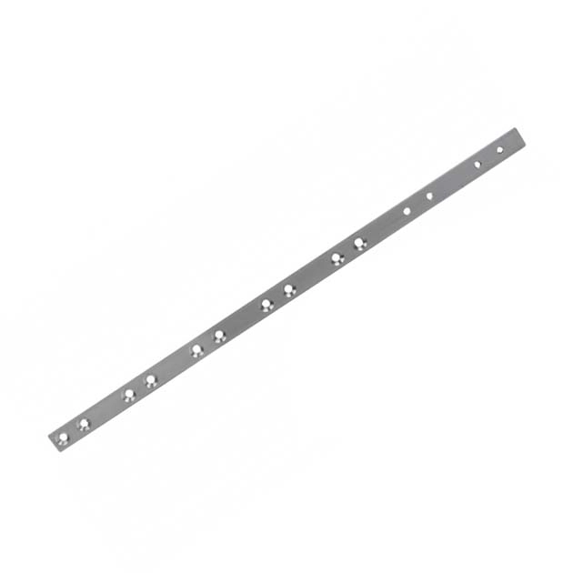 765425 Slat (fits to CLAAS)
