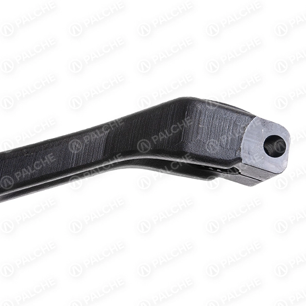 670392 Rocker arm d 45 (fits to CLAAS) - alternative image