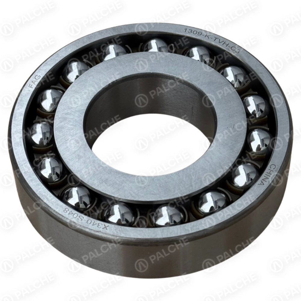 239223 Bearing 1309 K C3 (fits to CLAAS) - alternative image