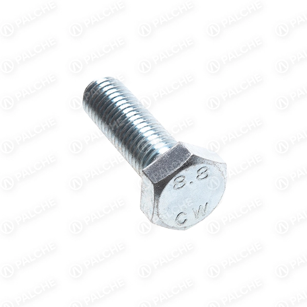236328 Hex bolt M14x45 (fits to CLAAS)