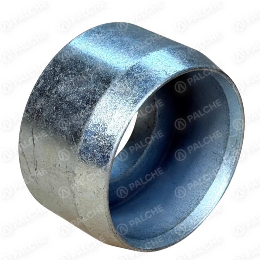501070 Tuleja (pasuje do GERINGHOFF) - alternative image
