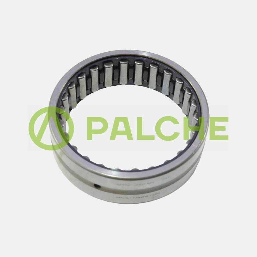 215135 Bearing RNA 4910 XL (fits to Claas) - alternative image