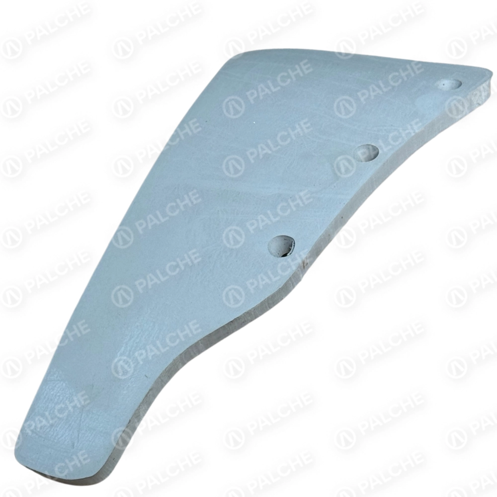 995968 Rubber seal  (fits to CLAAS)
