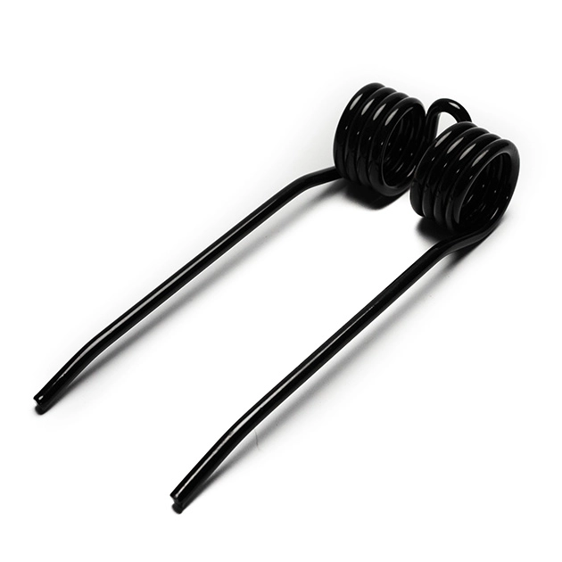 972665 (918238) Tine (fits CLAAS)