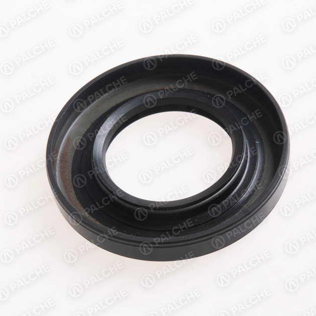 218230 (792718) Seal 40x72x10 (fits to CLAAS) - alternative image