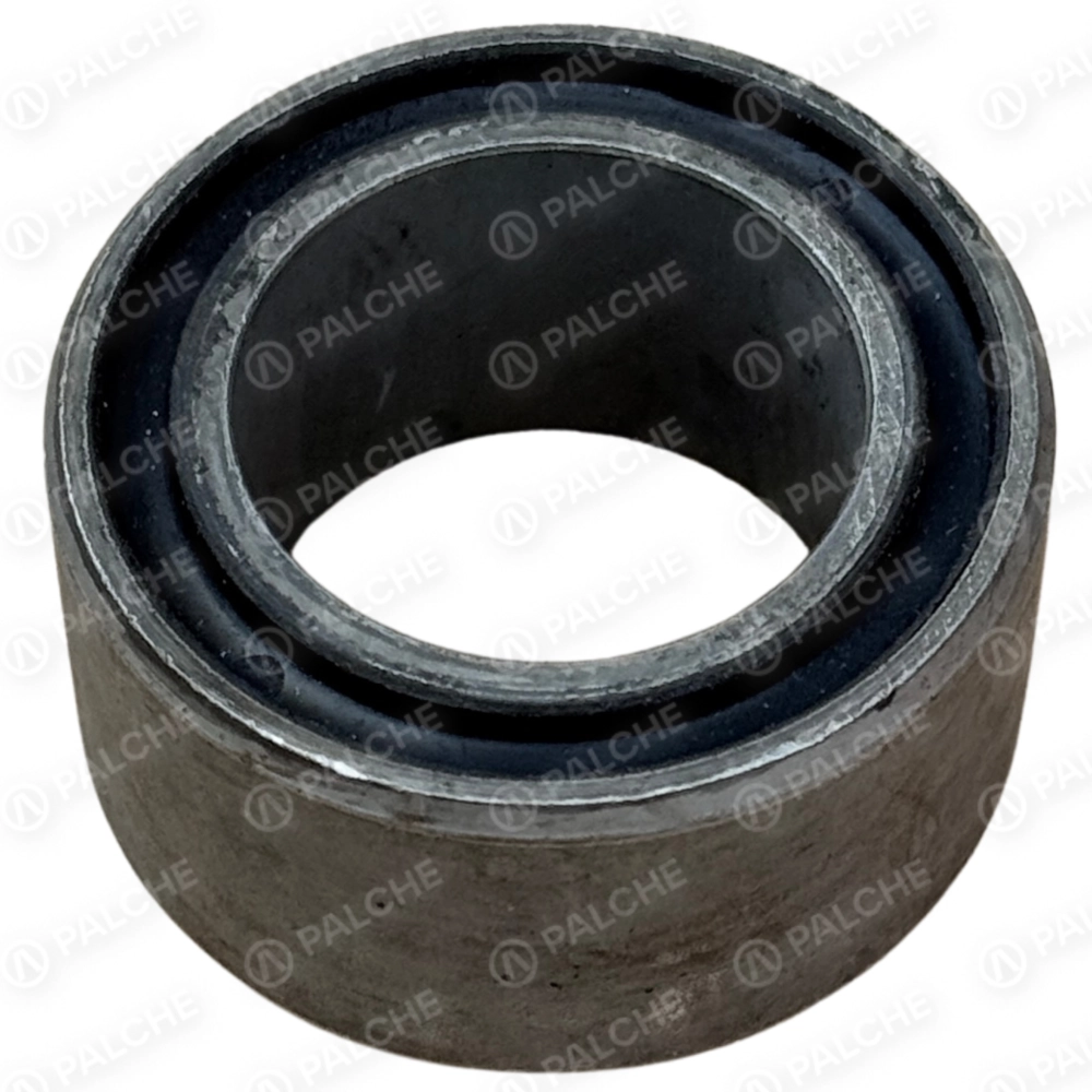 634952 Tuleja metalowo-gumowa 25x40x20 (pasuje do CLAAS)