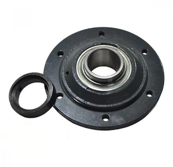 544116 Bearing Unit (fits to CLAAS) - alternative image