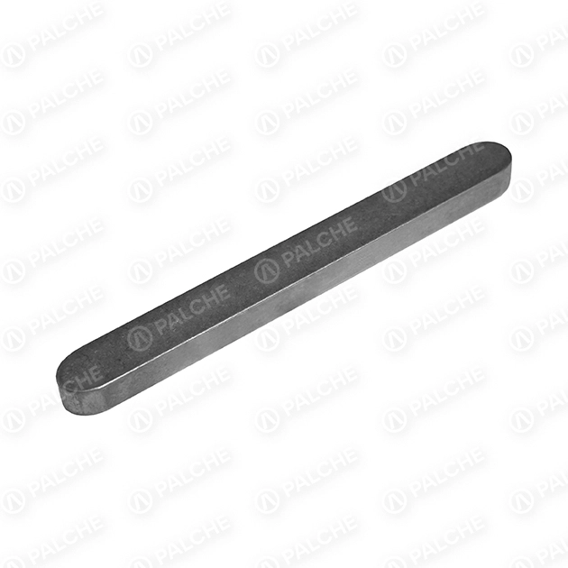 216044 Parallel key 16x10x150 (fits to Claas)