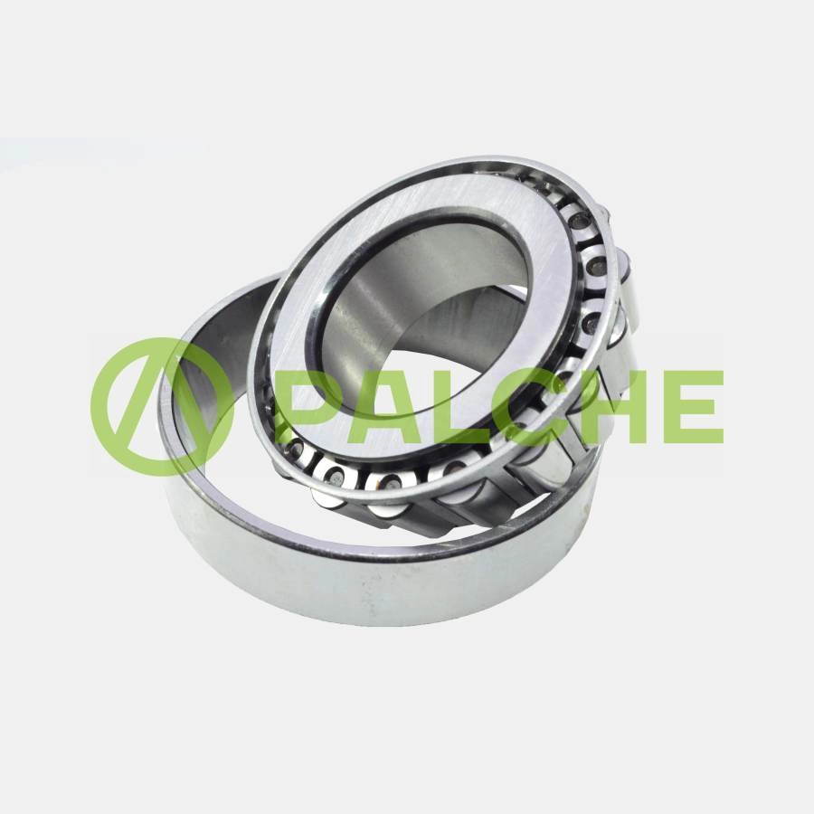 243671 Bearing 32208 (fits to CLAAS) - alternative image